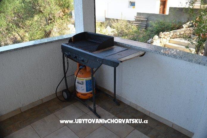 Ferienwohnungen Josip – foto 11
