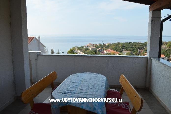Ferienwohnungen Josip – foto 12