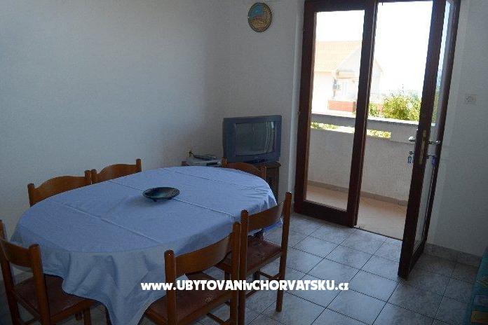 Ferienwohnungen Josip – foto 13