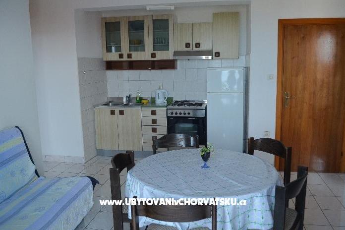 Ferienwohnungen Josip – foto 15