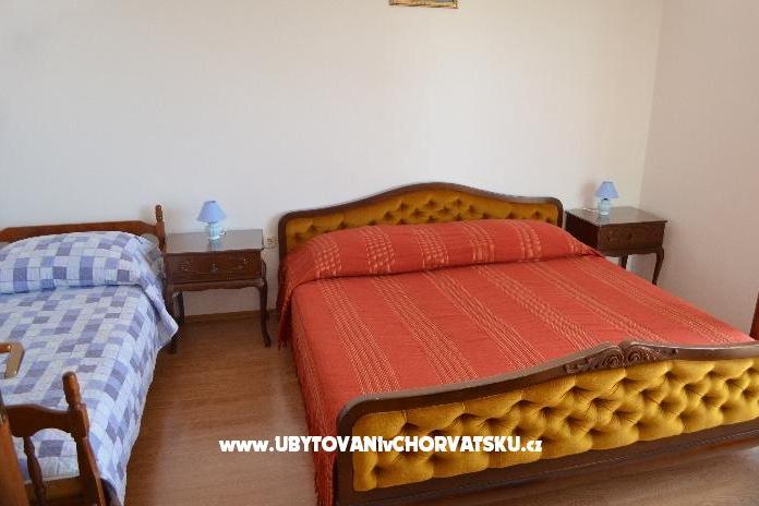 Ferienwohnungen Josip – foto 16