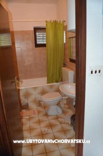 Ferienwohnungen Josip – foto 3