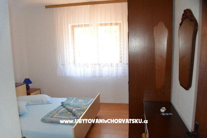 Ferienwohnungen Josip – foto 5