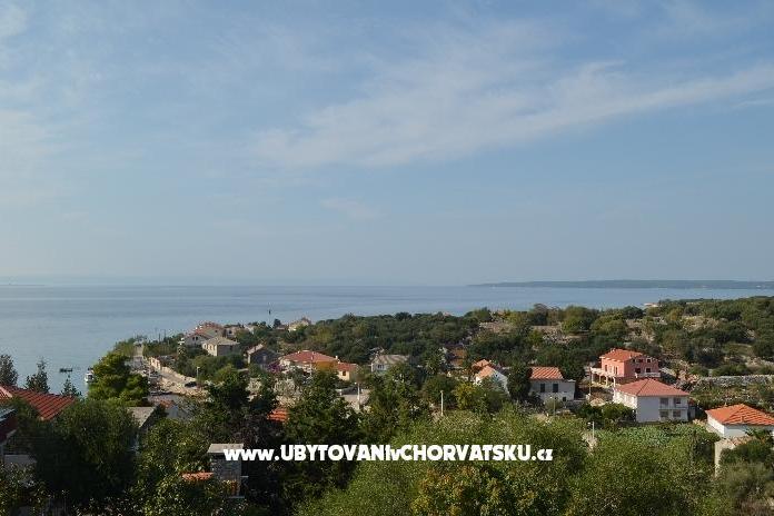 Ferienwohnungen Josip – foto 6