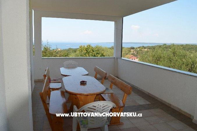 Ferienwohnungen Josip – foto 7