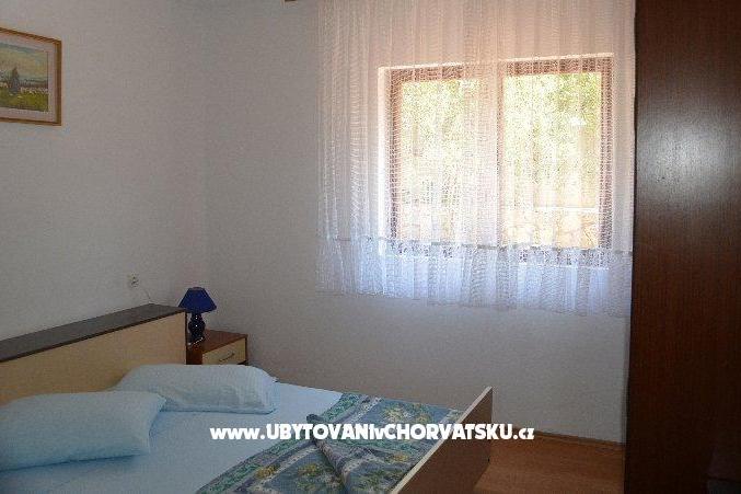 Ferienwohnungen Josip – foto 9