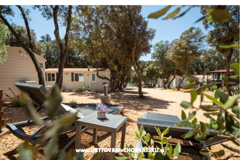 Haus Sookie – foto 10