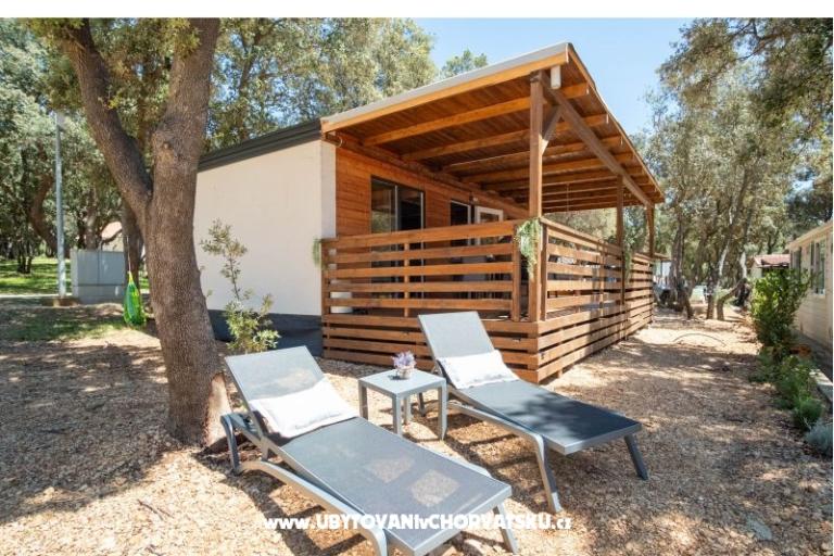 Haus Sookie – foto 11