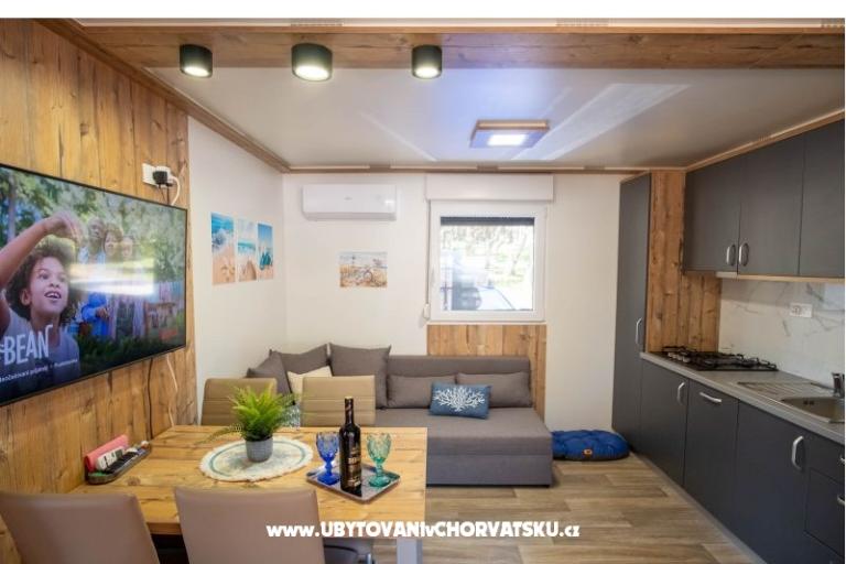 Haus Sookie – foto 12