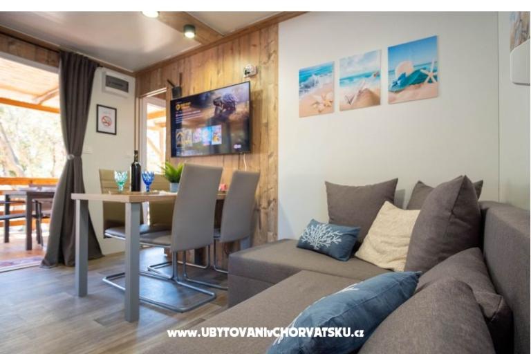 Haus Sookie – foto 13