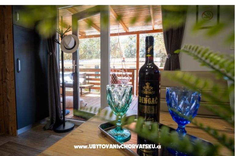 Haus Sookie – foto 14