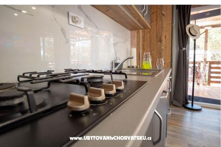 Haus Sookie – foto 16