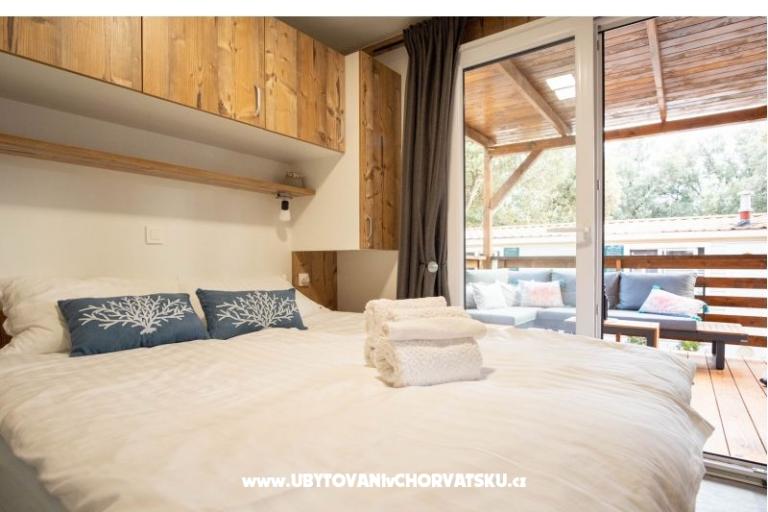 Haus Sookie – foto 17