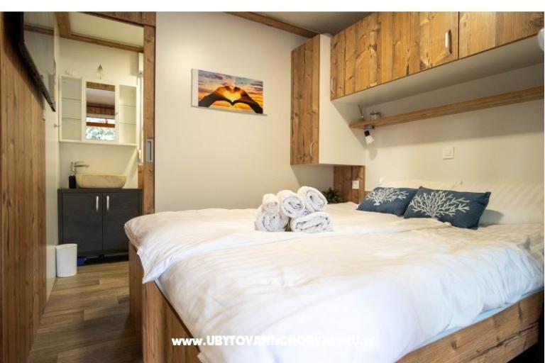 Haus Sookie – foto 18