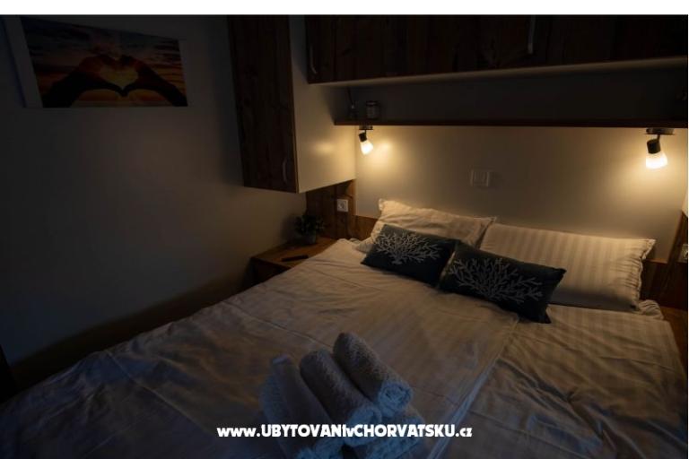 Haus Sookie – foto 19