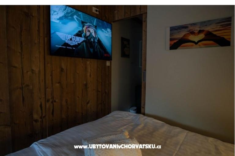 Haus Sookie – foto 20