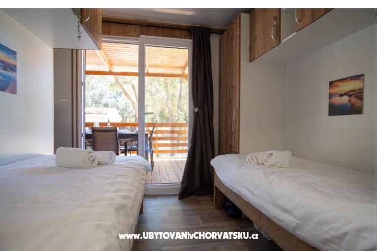 Haus Sookie – foto 22