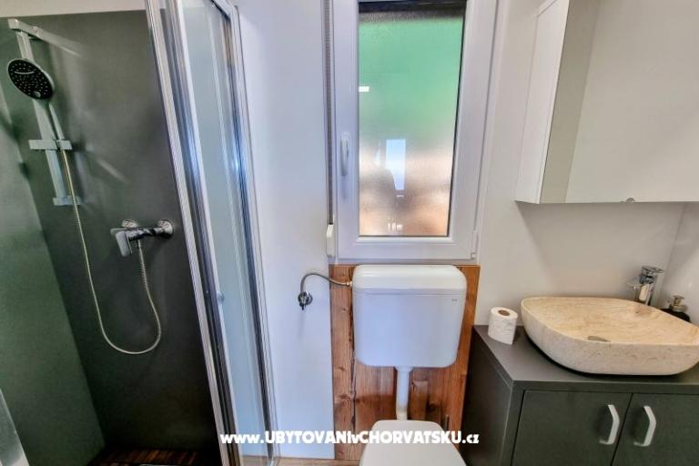 Haus Sookie – foto 24