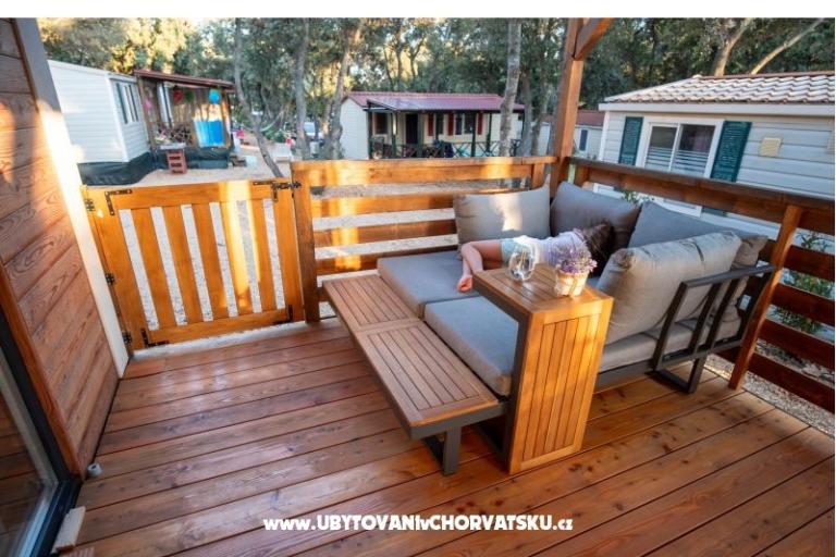 Haus Sookie – foto 4