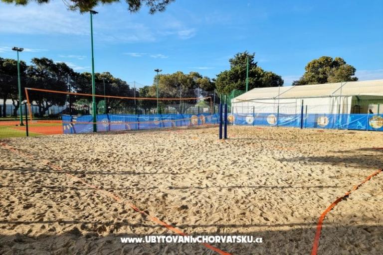 Haus Sookie – foto 40