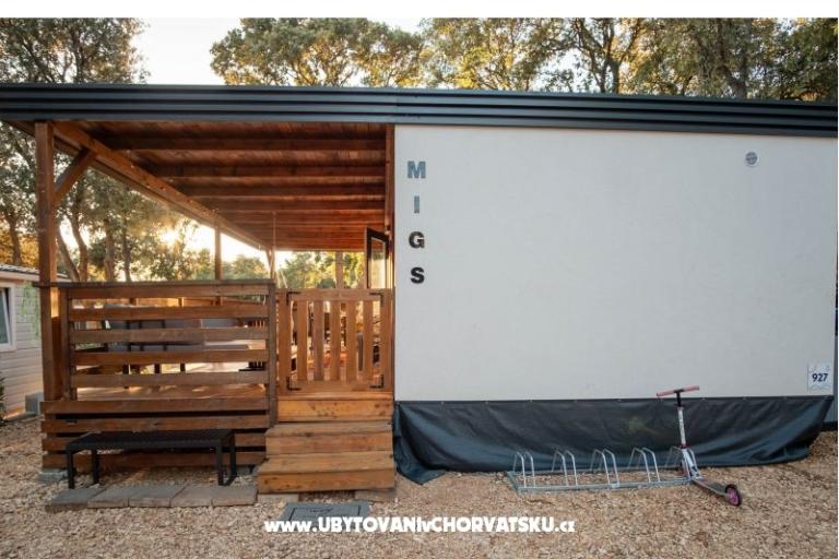 Haus Sookie – foto 42
