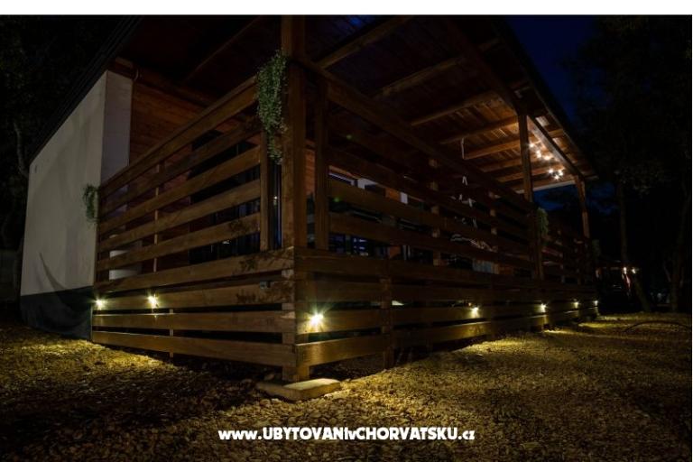 Haus Sookie – foto 43
