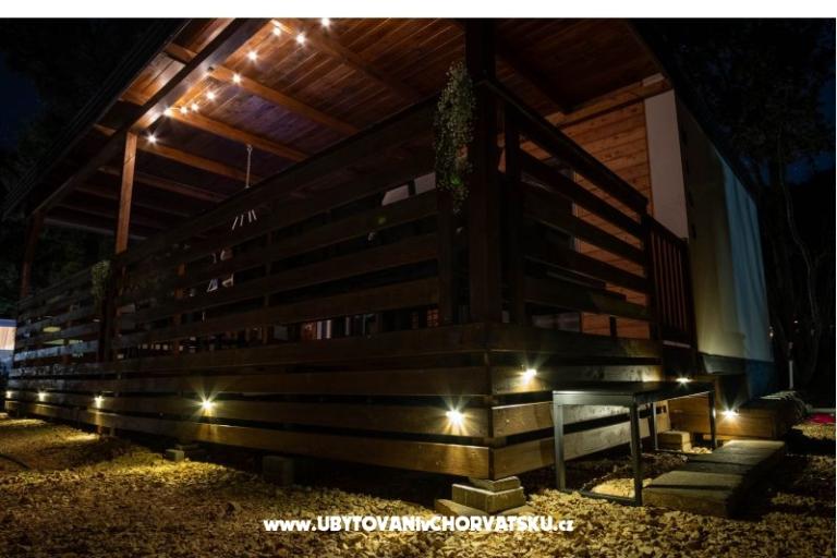 Haus Sookie – foto 44