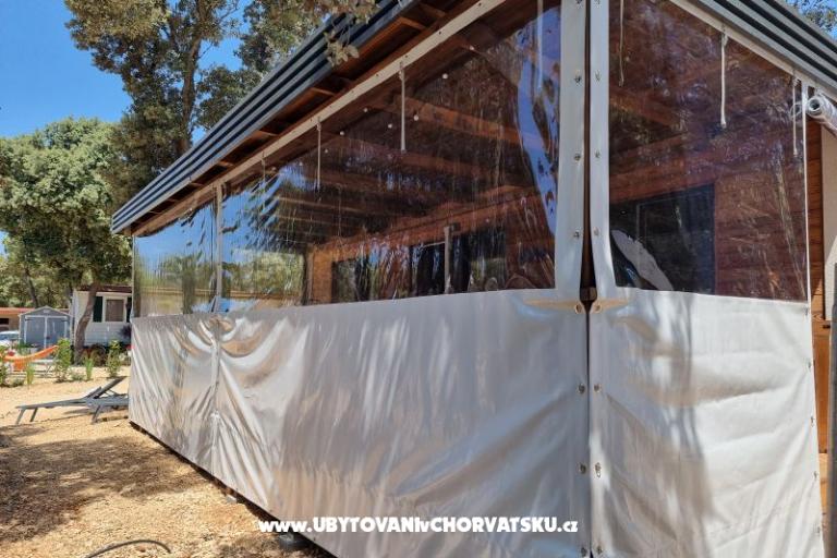 Haus Sookie – foto 47