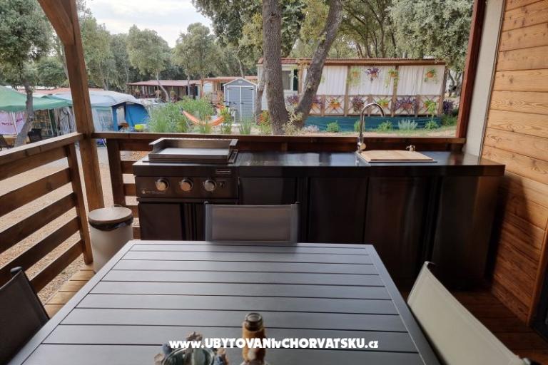 Haus Sookie – foto 49