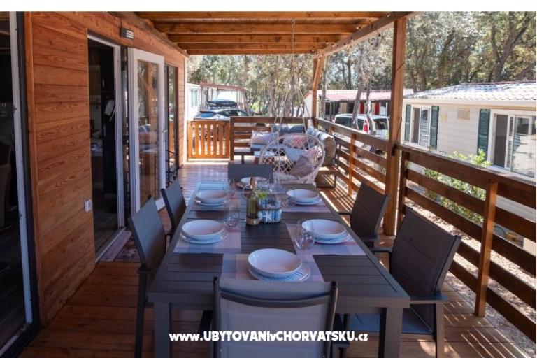 Haus Sookie – foto 5