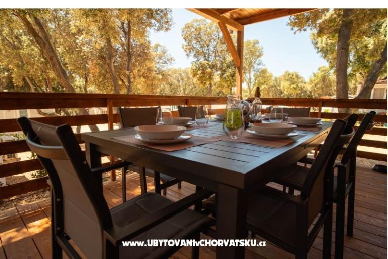 Haus Sookie – foto 6