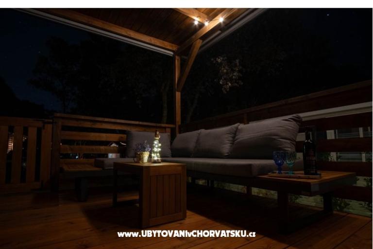 Haus Sookie – foto 7