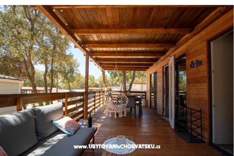 Haus Sookie – foto 8