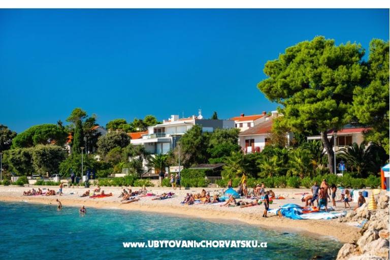 Villa Omra Appartements – foto 12