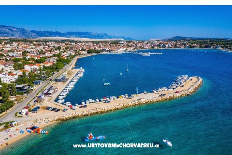 Villa Omra Appartements – foto 15