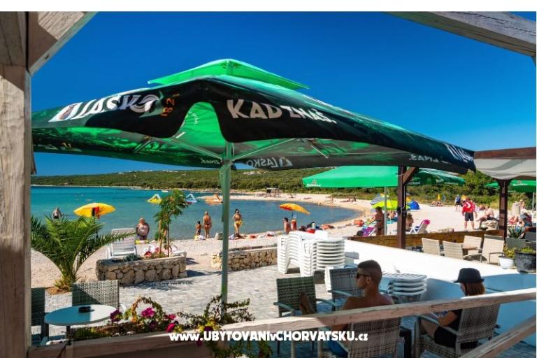 Villa Omra Appartements – foto 18