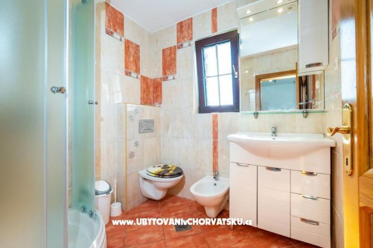 Villa Omra Appartements – foto 2