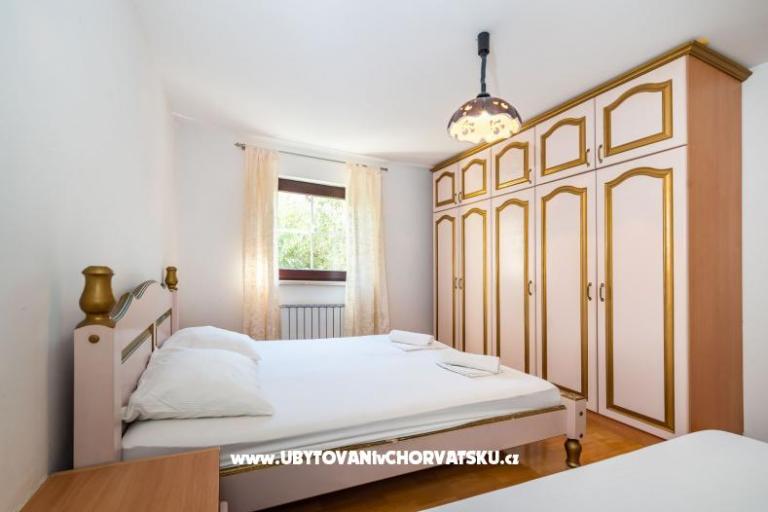 Villa Omra Appartements – foto 4
