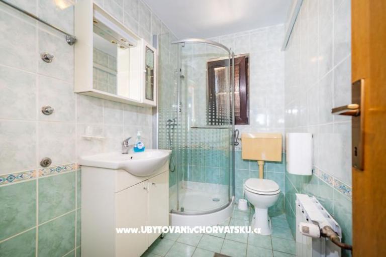 Villa Omra Appartements – foto 5