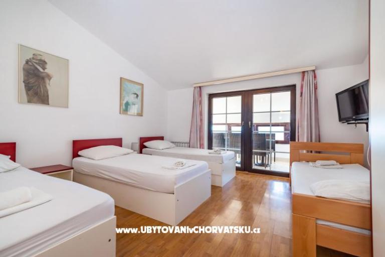 Villa Omra Appartements – foto 6