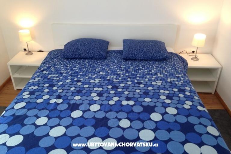 Villa Sky-Exclusive Appartement  – foto 11