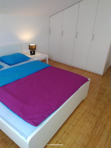 Villa Sky-Exclusive Appartement  – foto 2