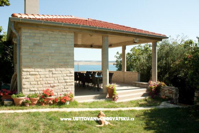 Villa Tereza – foto 3