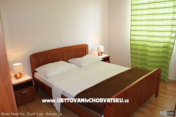 Appartements Sunrise – foto 5