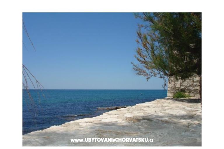 Apartment Erik – foto 10