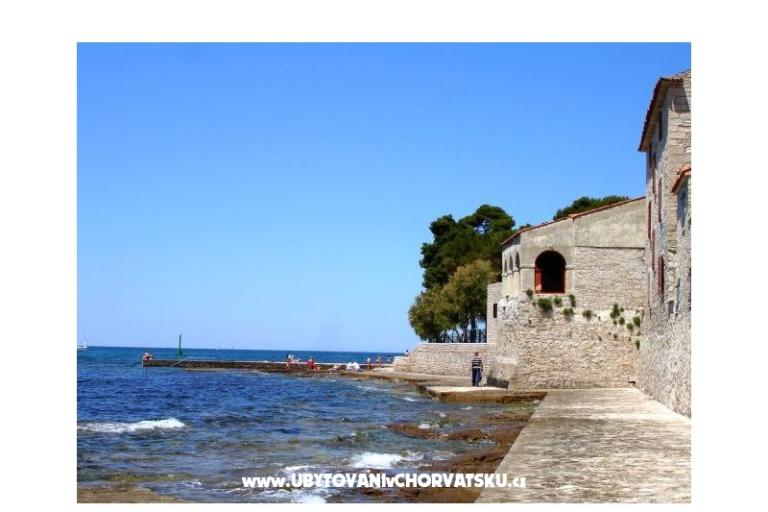 Apartment Erik – foto 11