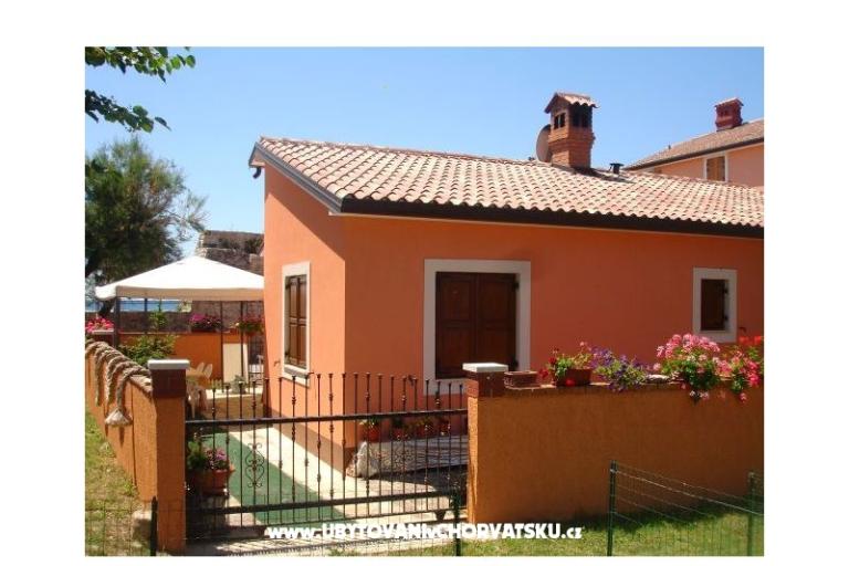 Apartment Erik – foto 12