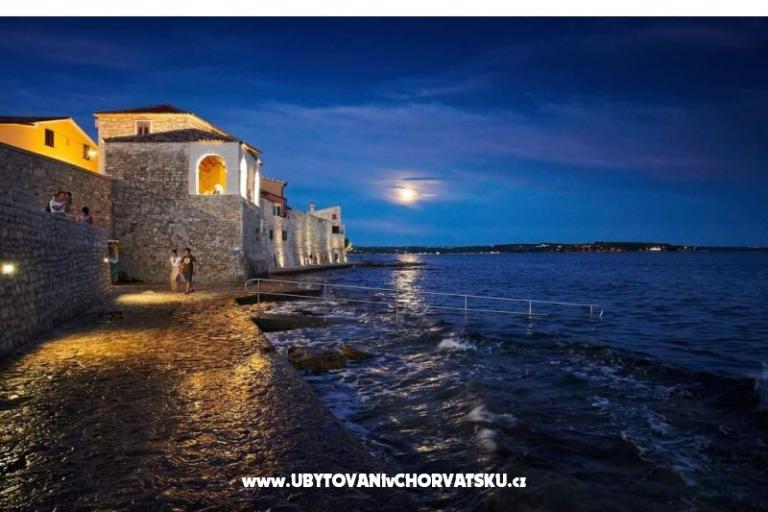 Apartment Erik – foto 13