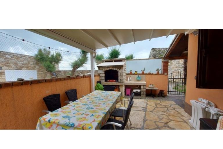 Apartment Erik – foto 14