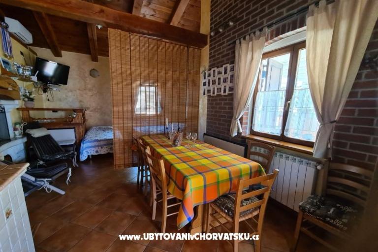 Apartment Erik – foto 15